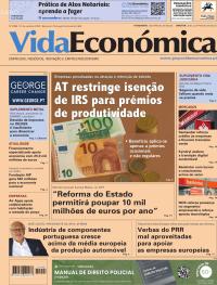 Capa Vida Econmica de 2025-11-03