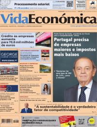 Vida Econmica