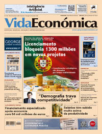 Vida Econmica