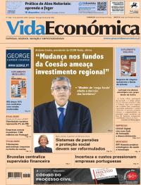 Vida Econmica
