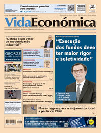 Vida Econ�mica - 2025-12-19