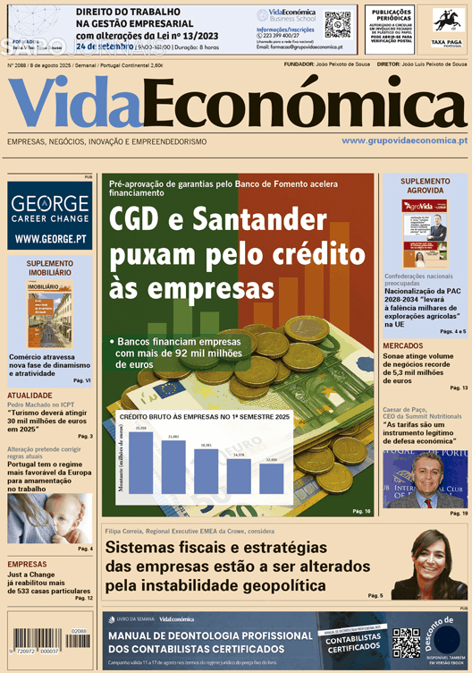 Capa Vida Econmica - 2025-08-08