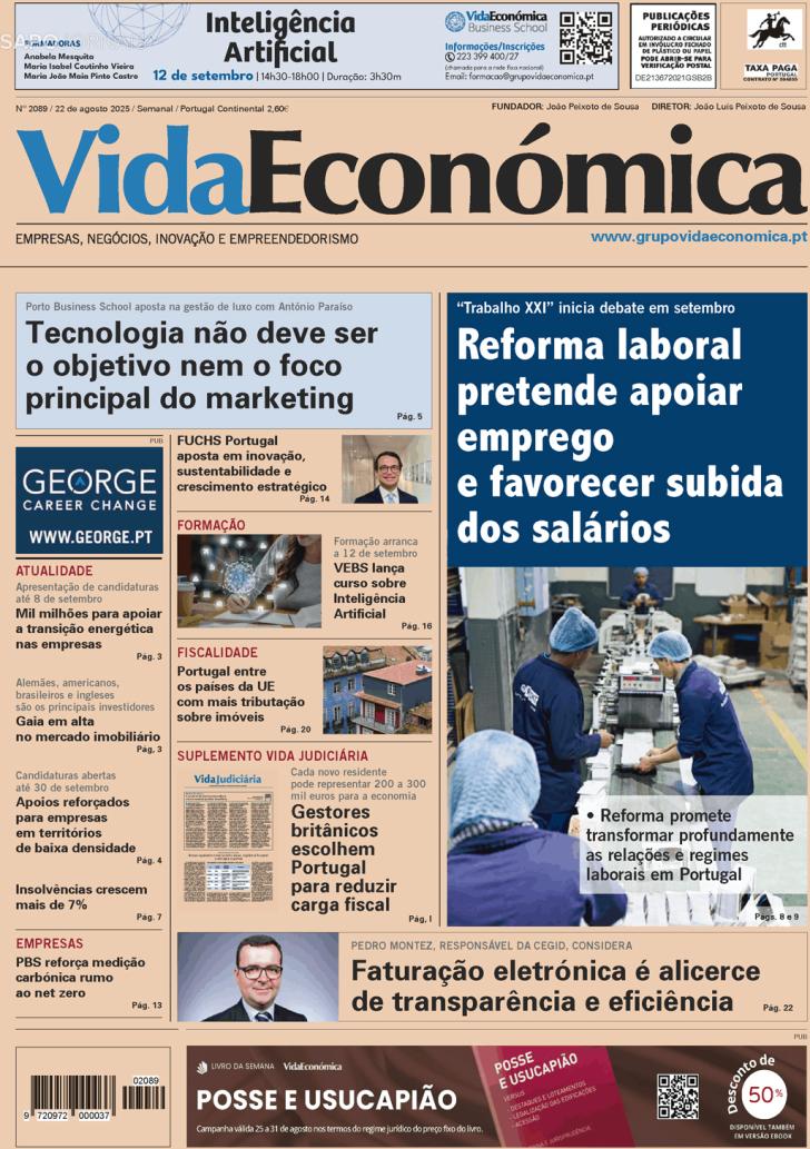 Capa Vida Econmica - 2025-08-22