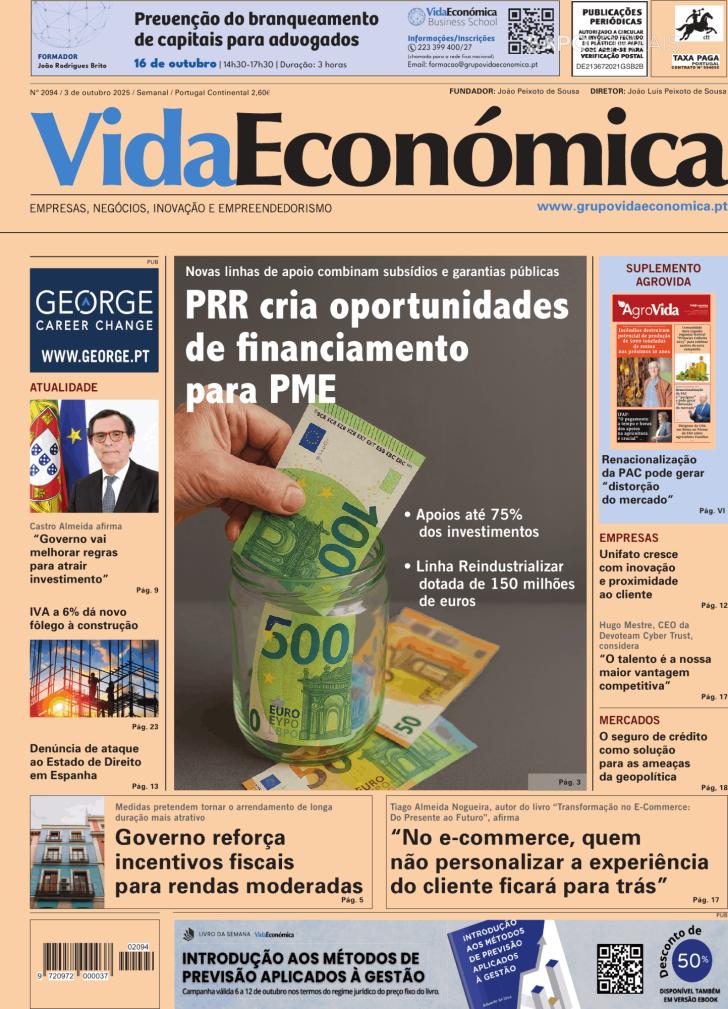 Capa Vida Econmica - 2025-10-03