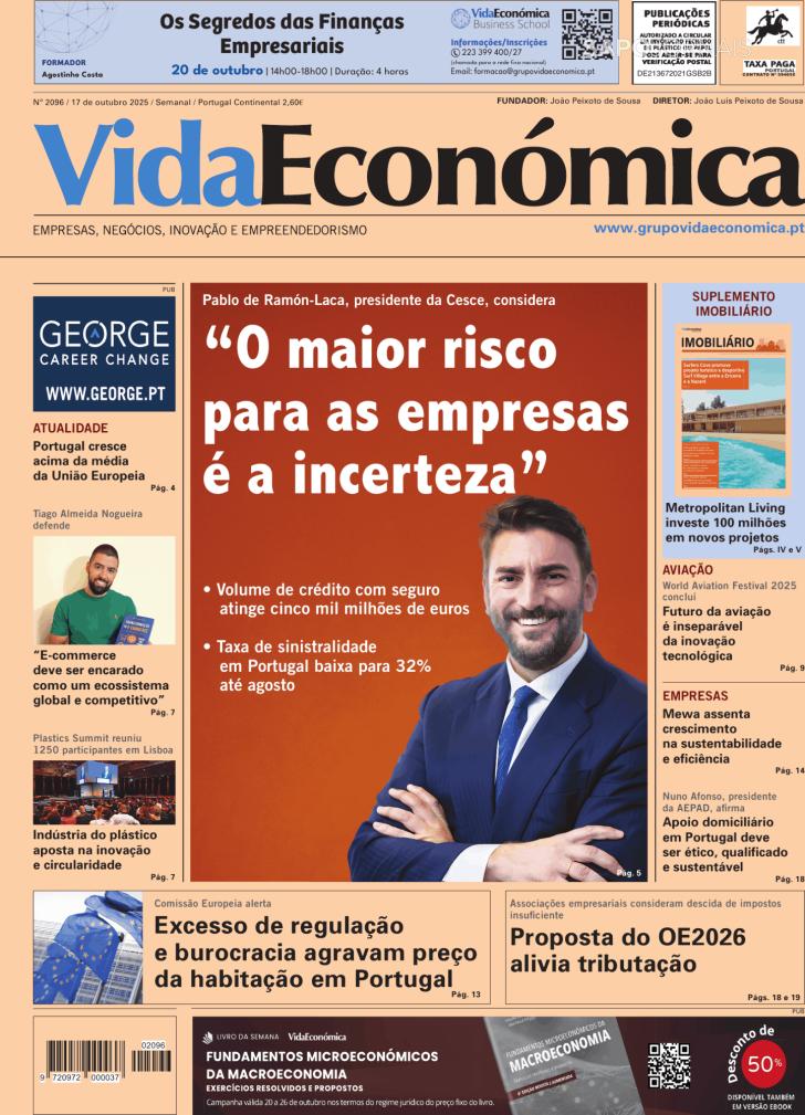 Capa Vida Econmica - 2025-10-17