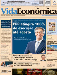 Vida Econ�mica
