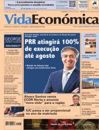 Vida Econ�mica