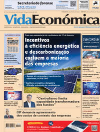 Vida Econ�mica