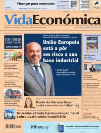 Vida Econ�mica