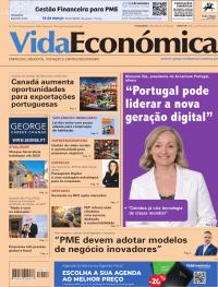 Vida Econ�mica