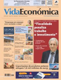 Vida Econ�mica