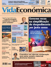 Vida Econ�mica