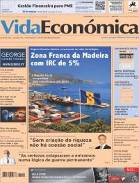 Vida Econ�mica