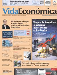 Vida Econ�mica