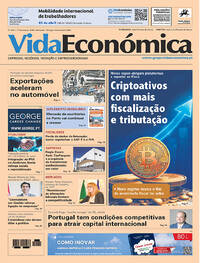 Vida Econ�mica