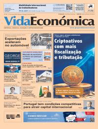Vida Econ�mica