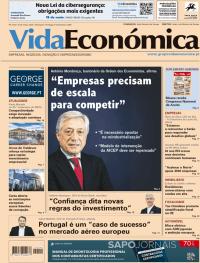 Vida Econ�mica
