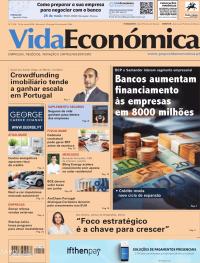 Vida Econ�mica