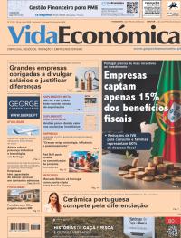 Vida Econ�mica