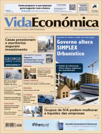 Vida Econ�mica