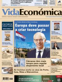 Vida Econ�mica