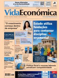 Vida Econ�mica