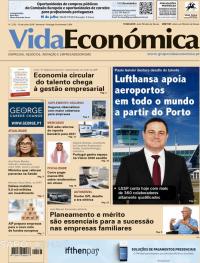 Vida Econ�mica