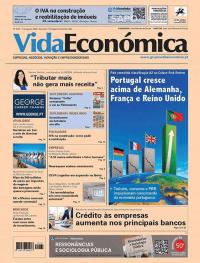 Vida Econ�mica