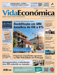 Vida Econ�mica