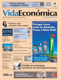 Vida Econ�mica