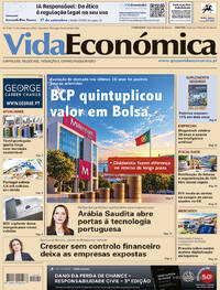 Vida Econ�mica