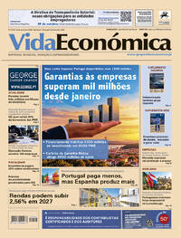 Vida Econ�mica