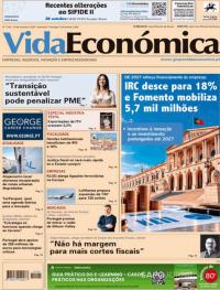 Vida Econ�mica