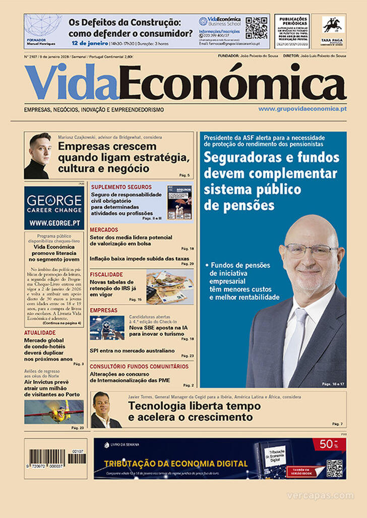 Capa Vida Econ�mica - 2026-01-09