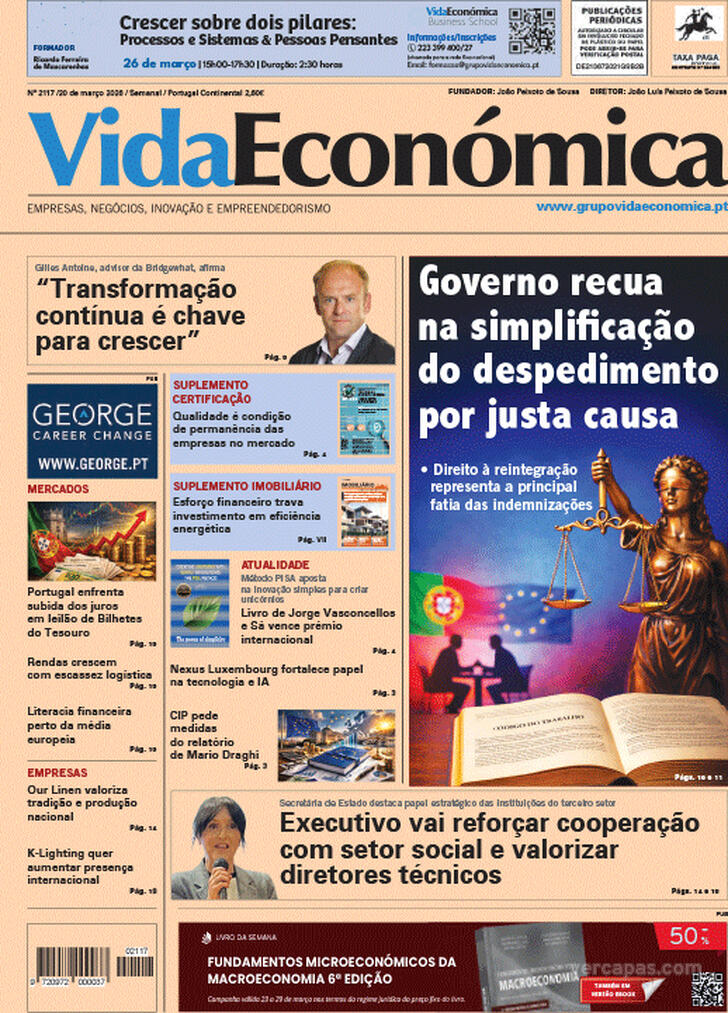 Capa Vida Econ�mica - 2026-03-20