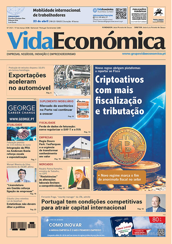 Capa Vida Econ�mica - 2026-04-17