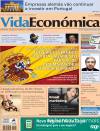 Vida Econmica - 2013-09-13