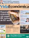 Vida Econmica - 2013-09-21