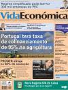 Vida Econmica - 2013-09-27