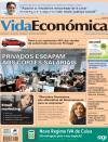 Vida Econmica - 2013-09-06