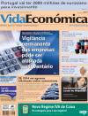 Vida Econmica