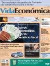 Vida Econmica - 2013-10-18