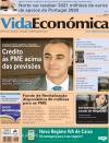 Vida Económica - 2013-10-25