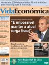 Vida Econmica - 2013-10-04