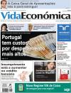 Vida Económica - 2013-11-08