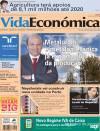 Vida Econmica