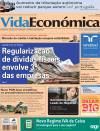 Vida Econmica - 2013-11-15