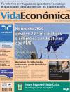 Vida Econmica