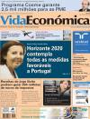 Vida Económica - 2013-11-23