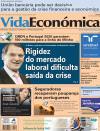 Vida Econmica